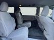 2017 Toyota Sienna LE Automatic Access Seat FWD 7-Passenger - 23043551 - 16