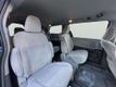 2017 Toyota Sienna LE Automatic Access Seat FWD 7-Passenger - 23043551 - 17