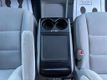 2017 Toyota Sienna LE Automatic Access Seat FWD 7-Passenger - 23043551 - 19