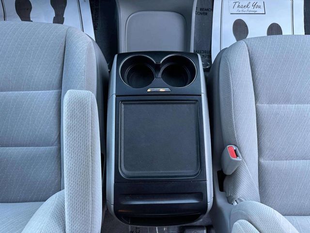 2017 Toyota Sienna LE Automatic Access Seat FWD 7-Passenger - 23043551 - 19