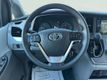 2017 Toyota Sienna LE Automatic Access Seat FWD 7-Passenger - 23043551 - 20