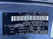 2017 Toyota Sienna LE Automatic Access Seat FWD 7-Passenger - 23043551 - 22