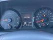 2017 Toyota Sienna LE Automatic Access Seat FWD 7-Passenger - 23043551 - 23