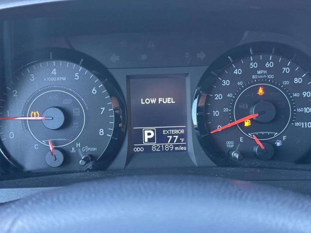 2017 Toyota Sienna LE Automatic Access Seat FWD 7-Passenger - 23043551 - 23