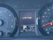 2017 Toyota Sienna LE Automatic Access Seat FWD 7-Passenger - 23043551 - 24