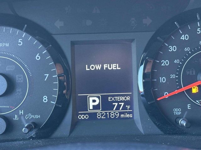 2017 Toyota Sienna LE Automatic Access Seat FWD 7-Passenger - 23043551 - 24