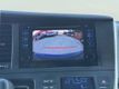 2017 Toyota Sienna LE Automatic Access Seat FWD 7-Passenger - 23043551 - 26
