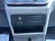 2017 Toyota Sienna LE Automatic Access Seat FWD 7-Passenger - 23043551 - 27