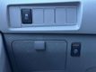 2017 Toyota Sienna LE Automatic Access Seat FWD 7-Passenger - 23043551 - 28