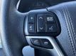 2017 Toyota Sienna LE Automatic Access Seat FWD 7-Passenger - 23043551 - 29