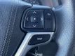 2017 Toyota Sienna LE Automatic Access Seat FWD 7-Passenger - 23043551 - 30