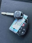 2017 Toyota Sienna LE Automatic Access Seat FWD 7-Passenger - 23043551 - 31