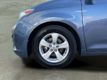2017 Toyota Sienna LE Automatic Access Seat FWD 7-Passenger - 23043551 - 32