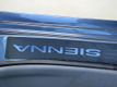 2017 Toyota Sienna LE Automatic Access Seat FWD 7-Passenger - 23043551 - 33