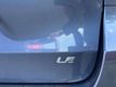 2017 Toyota Sienna LE Automatic Access Seat FWD 7-Passenger - 23043551 - 34