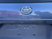 2017 Toyota Sienna LE Automatic Access Seat FWD 7-Passenger - 23043551 - 35