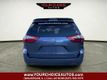 2017 Toyota Sienna LE Automatic Access Seat FWD 7-Passenger - 23043551 - 3