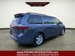 2017 Toyota Sienna LE Automatic Access Seat FWD 7-Passenger - 23043551 - 4