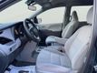 2017 Toyota Sienna LE Automatic Access Seat FWD 7-Passenger - 23043551 - 8