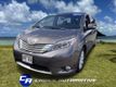 2017 Toyota Sienna Limited FWD 7-Passenger - 22708298 - 0