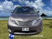 2017 Toyota Sienna Limited FWD 7-Passenger - 22708298 - 9