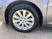 2017 Toyota Sienna Limited FWD 7-Passenger - 22708298 - 10