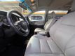 2017 Toyota Sienna Limited FWD 7-Passenger - 22708298 - 12