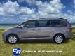 2017 Toyota Sienna Limited FWD 7-Passenger - 22708298 - 2