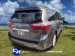 2017 Toyota Sienna Limited FWD 7-Passenger - 22708298 - 6