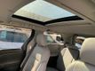 2017 Toyota Sienna Limited Premium FWD 7-Passenger 1-OWNER - 23050737 - 9