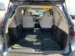 2017 Toyota Sienna Limited Premium FWD 7-Passenger 1-OWNER - 23050737 - 11