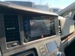 2017 Toyota Sienna Limited Premium FWD 7-Passenger 1-OWNER - 23050737 - 13