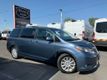 2017 Toyota Sienna Limited Premium FWD 7-Passenger 1-OWNER - 23050737 - 14