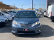 2017 Toyota Sienna Limited Premium FWD 7-Passenger 1-OWNER - 23050737 - 15