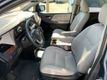 2017 Toyota Sienna Limited Premium FWD 7-Passenger 1-OWNER - 23050737 - 1