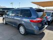 2017 Toyota Sienna Limited Premium FWD 7-Passenger 1-OWNER - 23050737 - 19