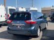 2017 Toyota Sienna Limited Premium FWD 7-Passenger 1-OWNER - 23050737 - 21