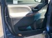 2017 Toyota Sienna Limited Premium FWD 7-Passenger 1-OWNER - 23050737 - 23