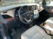 2017 Toyota Sienna Limited Premium FWD 7-Passenger 1-OWNER - 23050737 - 24