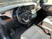2017 Toyota Sienna Limited Premium FWD 7-Passenger 1-OWNER - 23050737 - 25