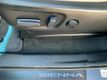 2017 Toyota Sienna Limited Premium FWD 7-Passenger 1-OWNER - 23050737 - 29