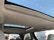2017 Toyota Sienna Limited Premium FWD 7-Passenger 1-OWNER - 23050737 - 33