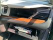 2017 Toyota Sienna Limited Premium FWD 7-Passenger 1-OWNER - 23050737 - 34