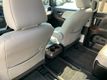 2017 Toyota Sienna Limited Premium FWD 7-Passenger 1-OWNER - 23050737 - 35