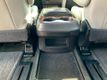 2017 Toyota Sienna Limited Premium FWD 7-Passenger 1-OWNER - 23050737 - 37