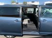 2017 Toyota Sienna Limited Premium FWD 7-Passenger 1-OWNER - 23050737 - 3