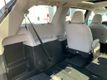 2017 Toyota Sienna Limited Premium FWD 7-Passenger 1-OWNER - 23050737 - 40