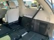 2017 Toyota Sienna Limited Premium FWD 7-Passenger 1-OWNER - 23050737 - 41