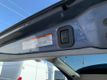 2017 Toyota Sienna Limited Premium FWD 7-Passenger 1-OWNER - 23050737 - 42
