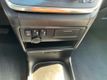 2017 Toyota Sienna Limited Premium FWD 7-Passenger 1-OWNER - 23050737 - 45